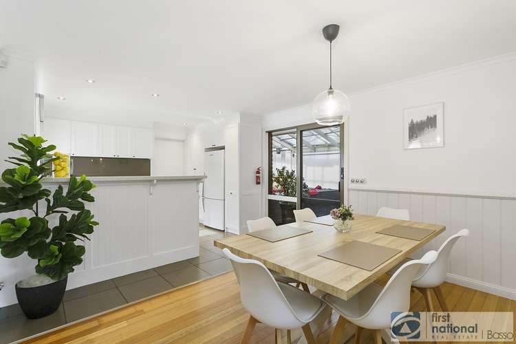 Fourth view of Homely house listing, 178 Elizabeth Drive, Rosebud VIC 3939