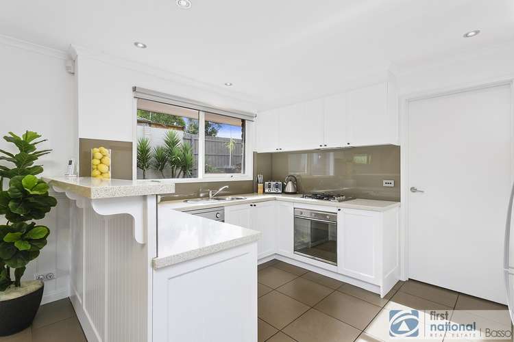 Fifth view of Homely house listing, 178 Elizabeth Drive, Rosebud VIC 3939