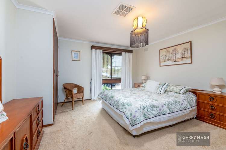 Sixth view of Homely house listing, 13 Kanana Crescent, Wangaratta VIC 3677
