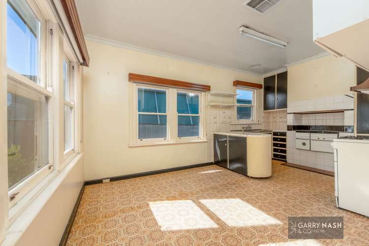 Fourth view of Homely house listing, 21 Raymond Street, Wangaratta VIC 3677