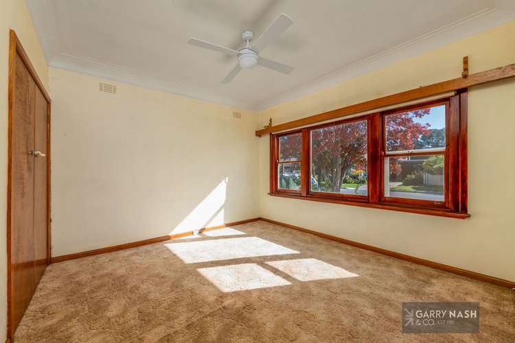 Fifth view of Homely house listing, 21 Raymond Street, Wangaratta VIC 3677