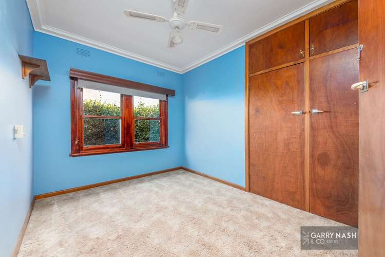 Sixth view of Homely house listing, 21 Raymond Street, Wangaratta VIC 3677
