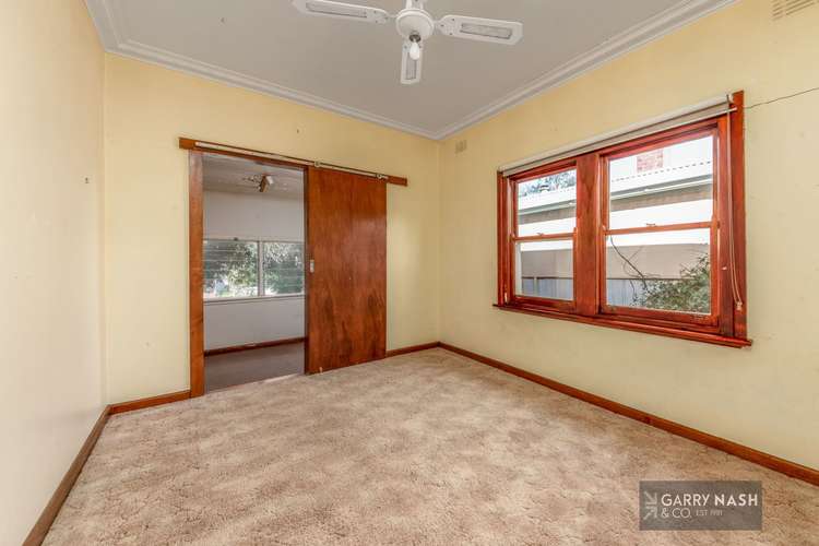 Seventh view of Homely house listing, 21 Raymond Street, Wangaratta VIC 3677