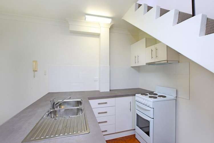 Second view of Homely apartment listing, DEPOSIT TAKEN, Ultimo NSW 2007