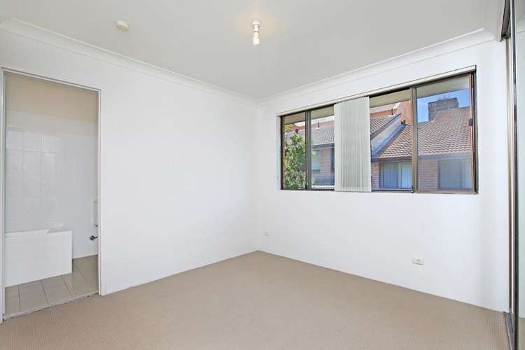 Fourth view of Homely apartment listing, DEPOSIT TAKEN, Ultimo NSW 2007