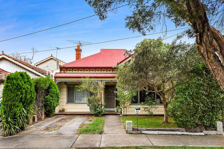 46 Howitt Street, Northcote VIC 3070