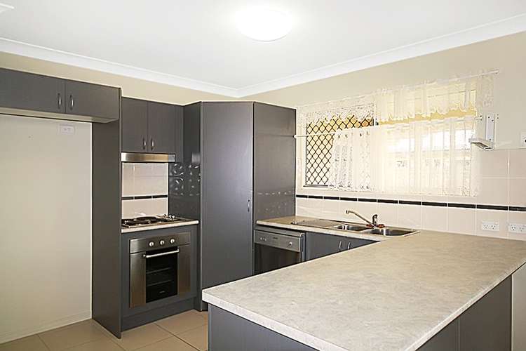 Third view of Homely house listing, 41 Cliffdale Street, Bentley Park QLD 4869