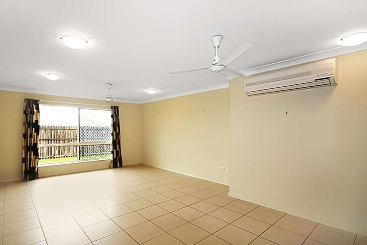 Fourth view of Homely house listing, 41 Cliffdale Street, Bentley Park QLD 4869