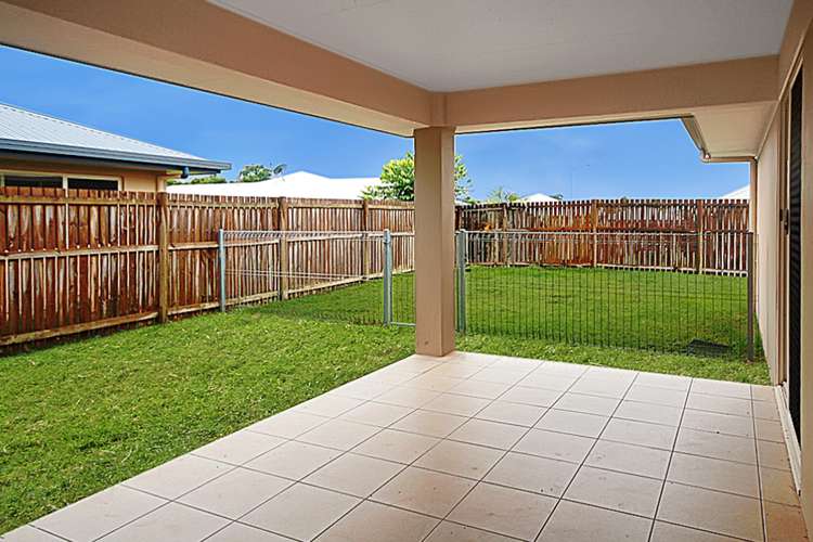 Seventh view of Homely house listing, 41 Cliffdale Street, Bentley Park QLD 4869