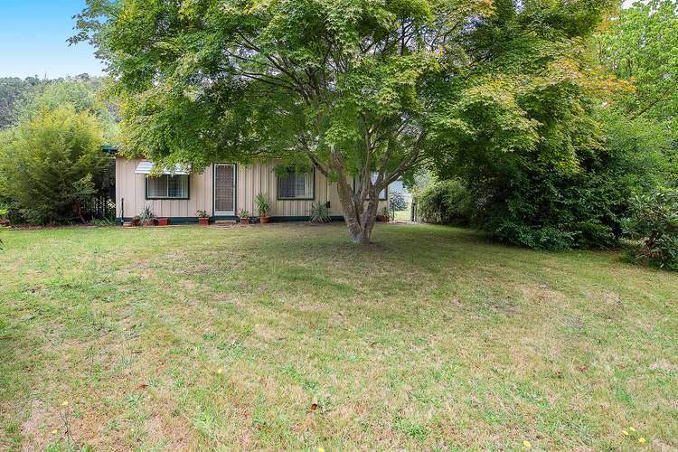 Third view of Homely house listing, 16 Riverside Crescent, Flowerdale VIC 3658