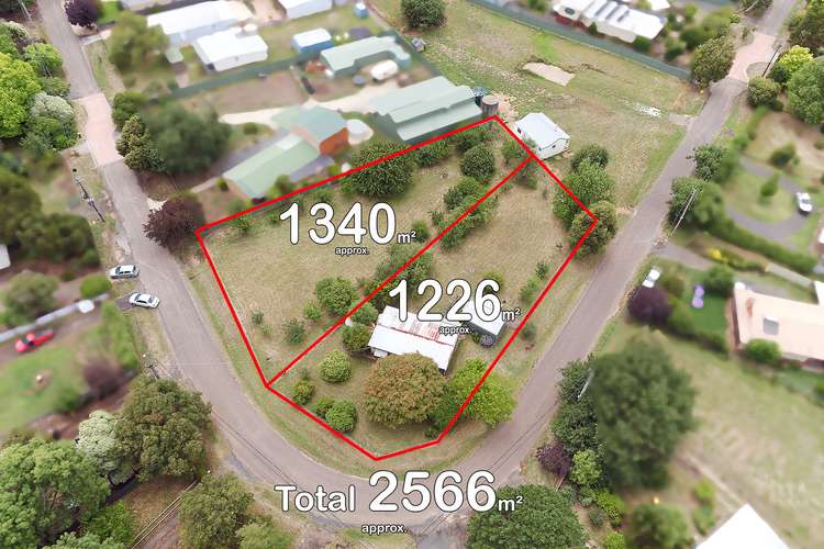 Fifth view of Homely house listing, 16 Riverside Crescent, Flowerdale VIC 3658