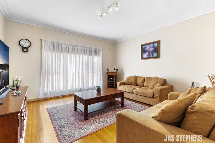 Fourth view of Homely house listing, 9 Urwin Street, Yarraville VIC 3013