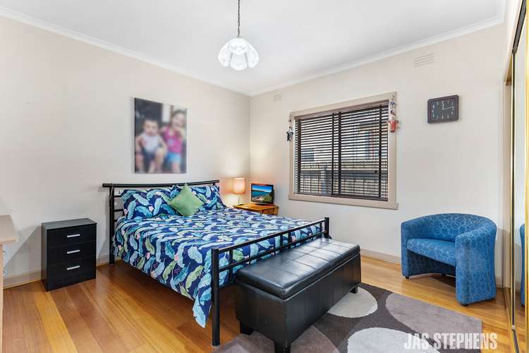 Sixth view of Homely house listing, 9 Urwin Street, Yarraville VIC 3013