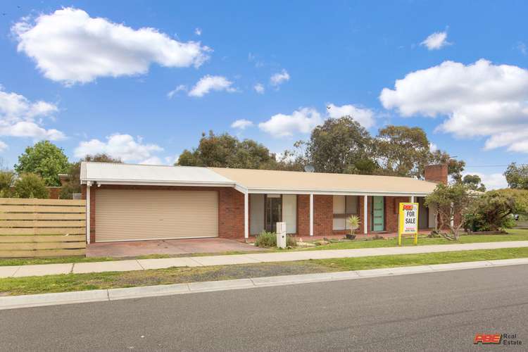 Fourth view of Homely house listing, 2 Vicars Avenue, Wonthaggi VIC 3995