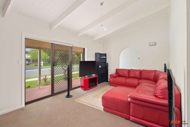 Fifth view of Homely house listing, 2 Vicars Avenue, Wonthaggi VIC 3995