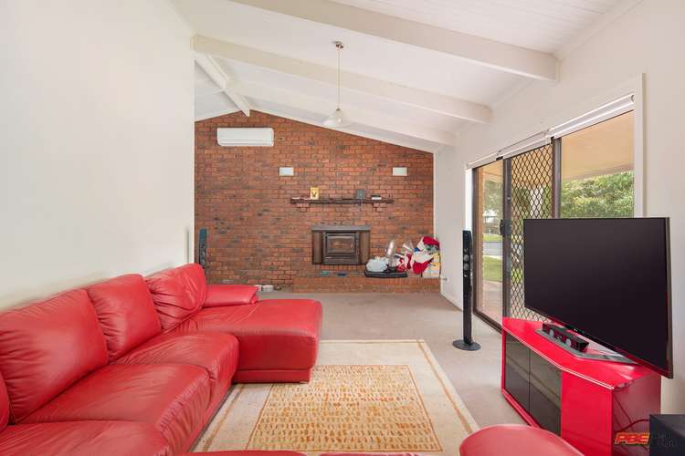 Sixth view of Homely house listing, 2 Vicars Avenue, Wonthaggi VIC 3995