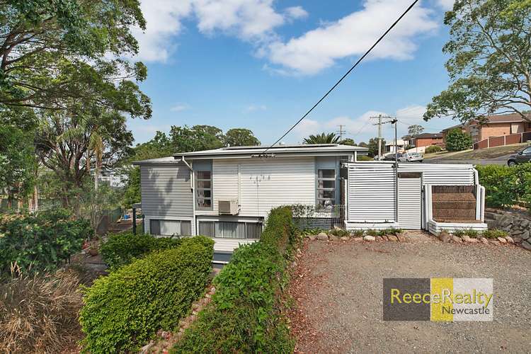 Main view of Homely house listing, 37 Naughton Avenue, Birmingham Gardens NSW 2287
