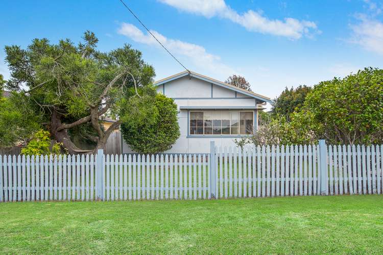 Main view of Homely house listing, 38 Stella St, Long Jetty NSW 2261