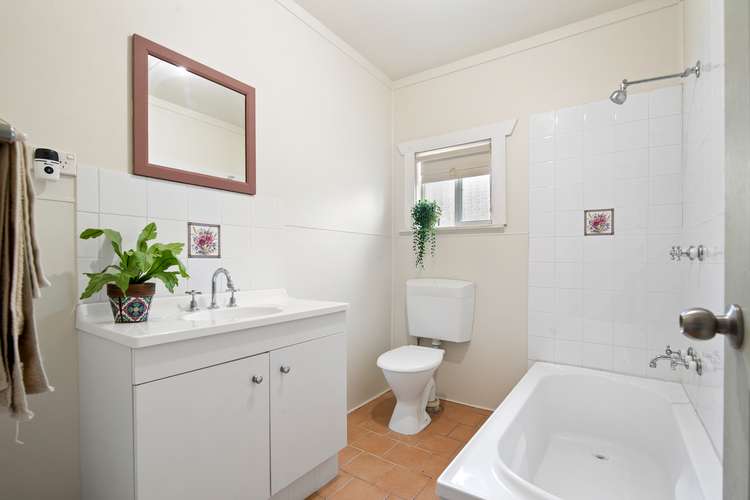 Sixth view of Homely house listing, 38 Stella St, Long Jetty NSW 2261