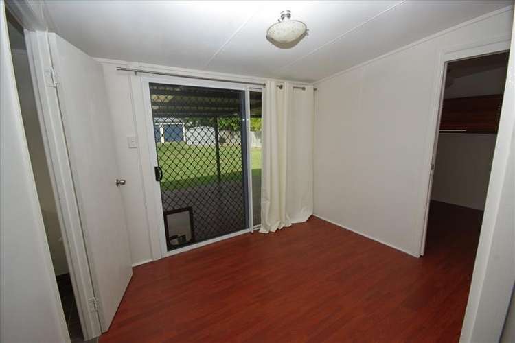 Sixth view of Homely house listing, 4 Leo Street, Norville QLD 4670