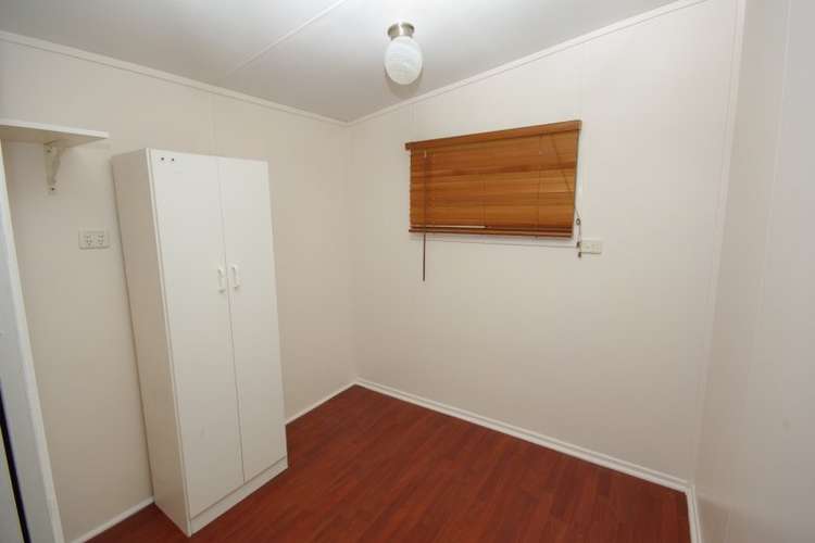 Seventh view of Homely house listing, 4 Leo Street, Norville QLD 4670