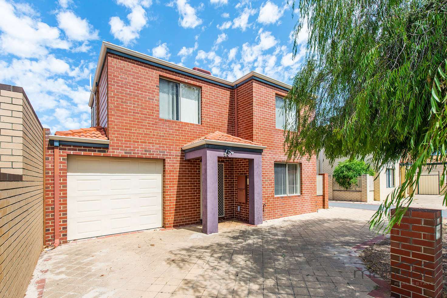 Main view of Homely house listing, 38 Bedford Street, Bentley WA 6102