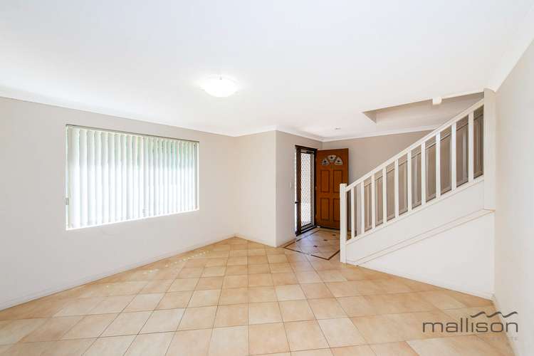 Second view of Homely house listing, 38 Bedford Street, Bentley WA 6102