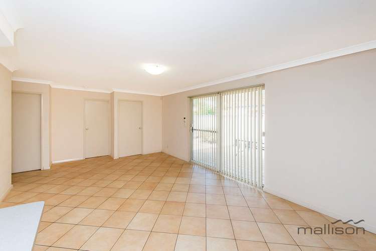 Fourth view of Homely house listing, 38 Bedford Street, Bentley WA 6102