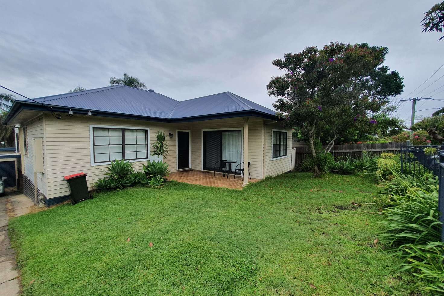 Main view of Homely house listing, 79 Naughton Ave, Birmingham Gardens NSW 2287