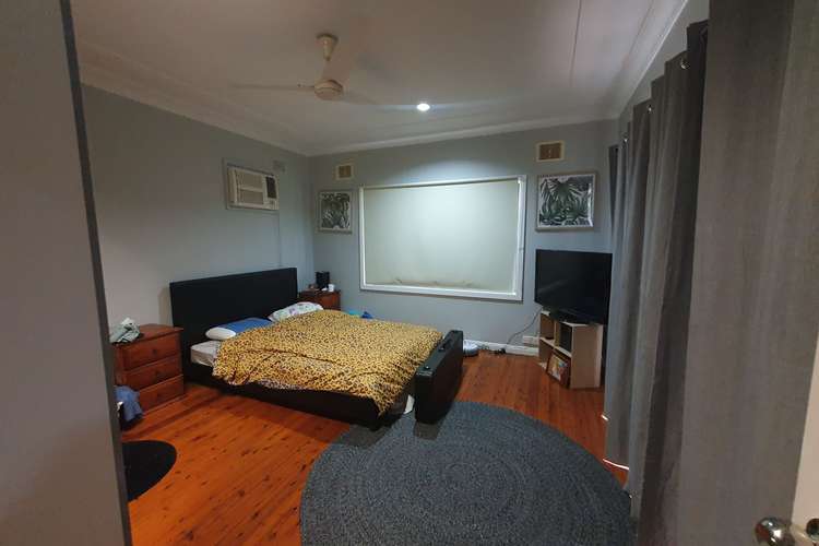 Fourth view of Homely house listing, 79 Naughton Ave, Birmingham Gardens NSW 2287