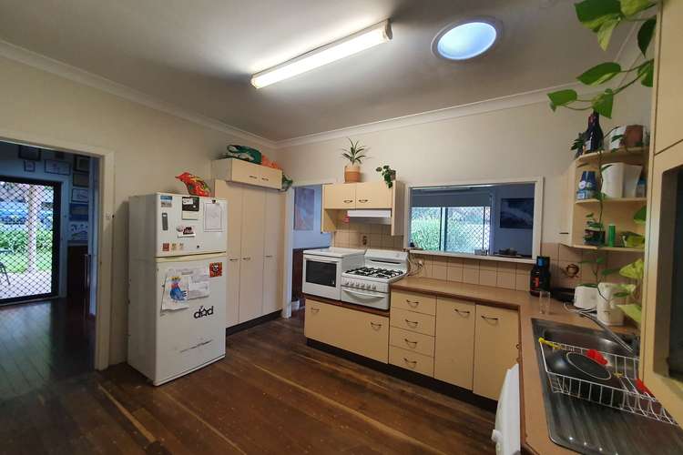 Fifth view of Homely house listing, 79 Naughton Ave, Birmingham Gardens NSW 2287