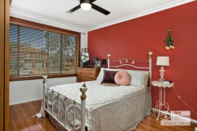 Sixth view of Homely house listing, 25 Greenleaf Street, Constitution Hill NSW 2145
