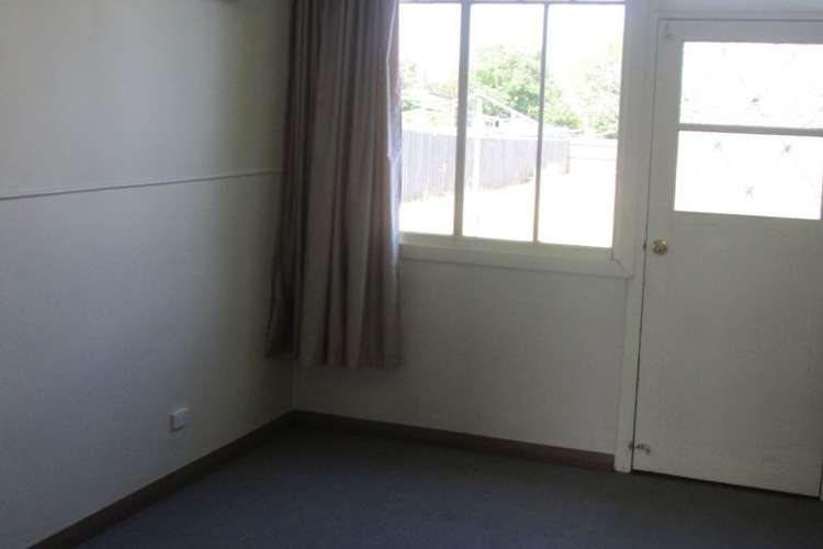 Third view of Homely house listing, 7 Monash Street, Mowbray TAS 7248