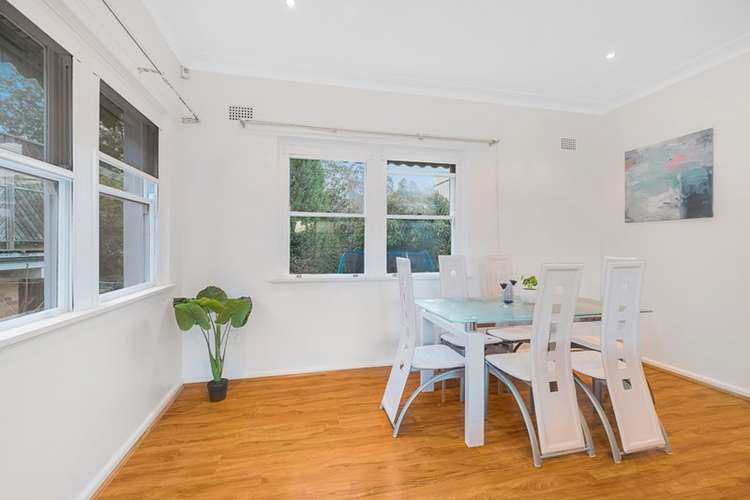 Third view of Homely house listing, 16 Rosetta Ave, East Killara NSW 2071