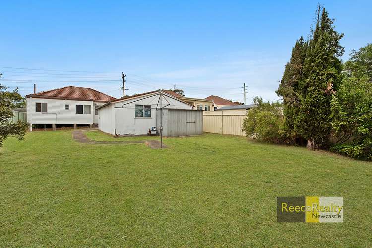 Sixth view of Homely house listing, 19 Wilkinson Avenue, Birmingham Gardens NSW 2287