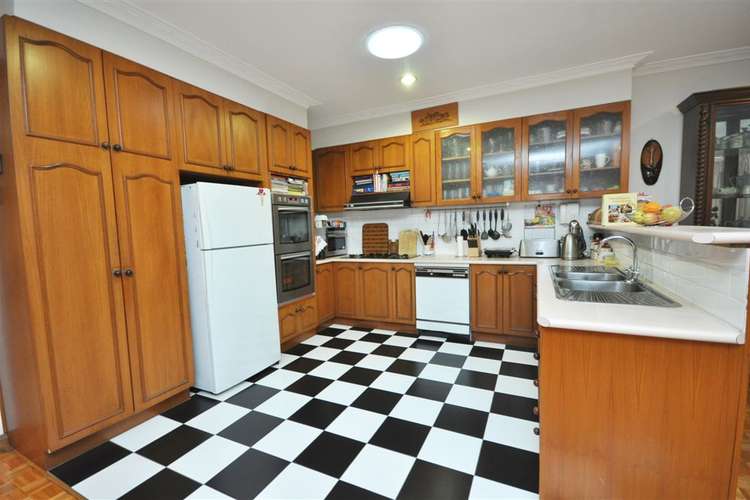 Third view of Homely house listing, 148 Waterloo Road, Oak Park VIC 3046