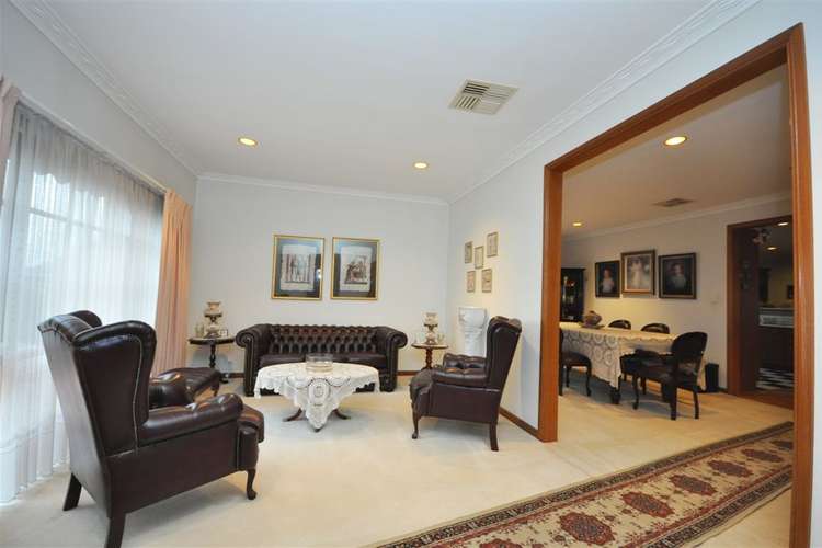 Fourth view of Homely house listing, 148 Waterloo Road, Oak Park VIC 3046