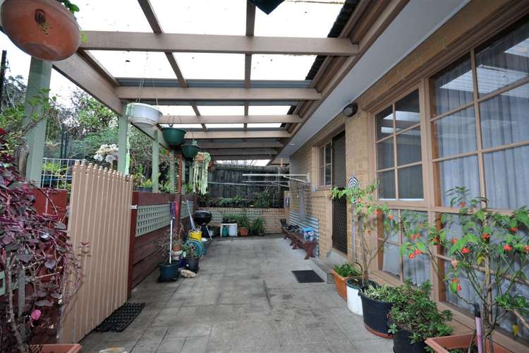 Sixth view of Homely house listing, 148 Waterloo Road, Oak Park VIC 3046