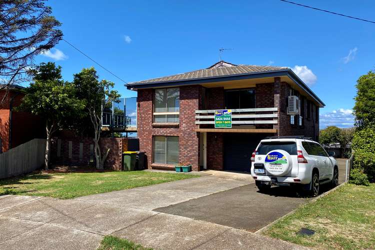 Main view of Homely house listing, 14 Toorak Place, Devonport TAS 7310