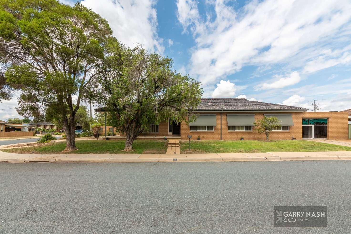 Main view of Homely house listing, 11 Evalyn Court, Wangaratta VIC 3677