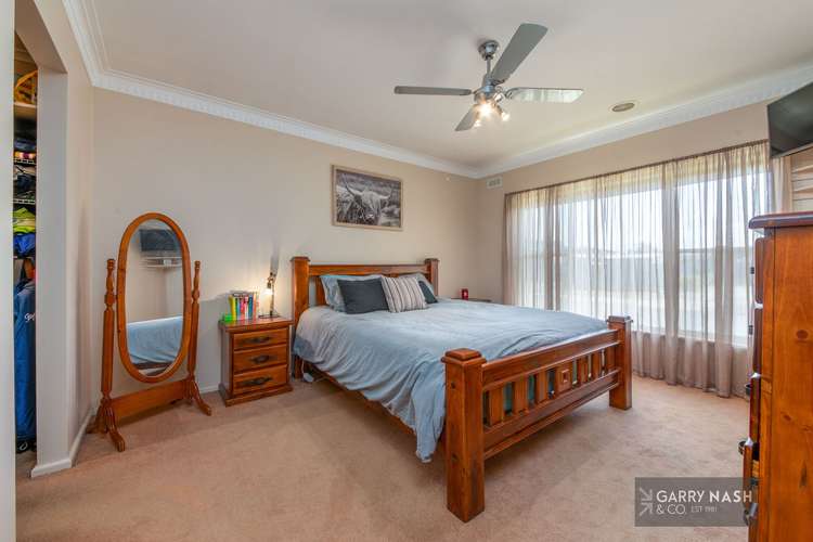 Fifth view of Homely house listing, 11 Evalyn Court, Wangaratta VIC 3677