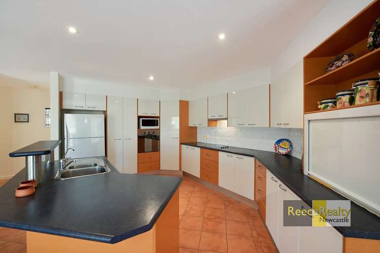 Third view of Homely house listing, 27 Sergeant Baker Drive, Corlette NSW 2315