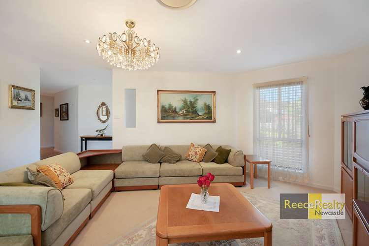 Fourth view of Homely house listing, 27 Sergeant Baker Drive, Corlette NSW 2315