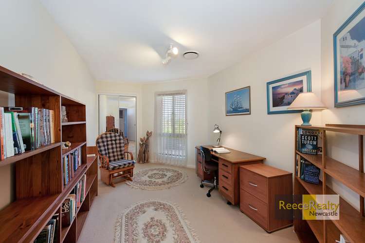Sixth view of Homely house listing, 27 Sergeant Baker Drive, Corlette NSW 2315