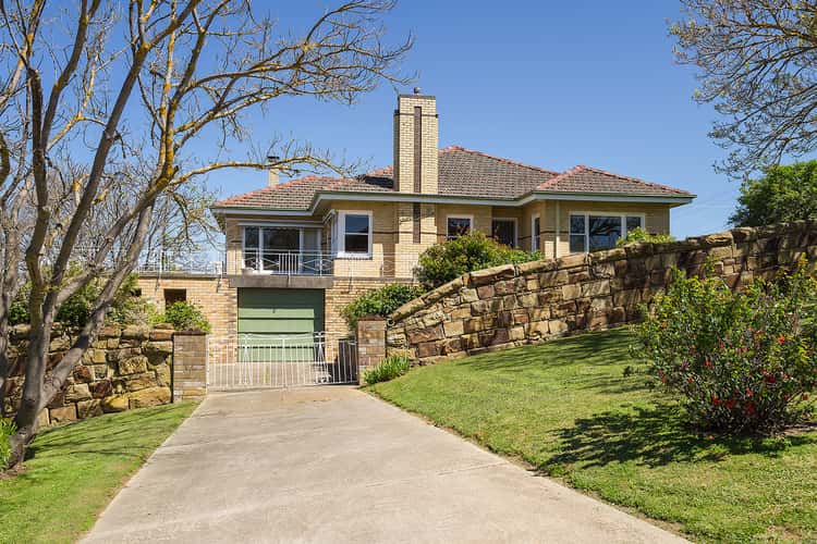 52 Bowden Street, Castlemaine VIC 3450