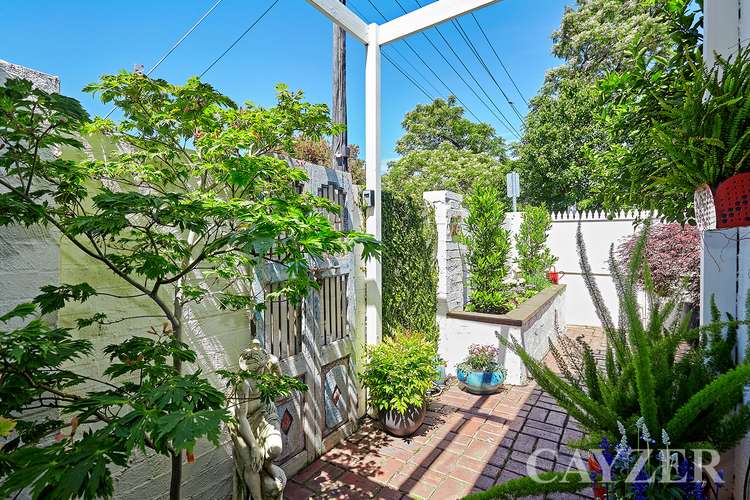 Sixth view of Homely house listing, 358 Montague Street, Albert Park VIC 3206