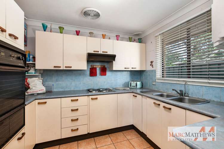 Second view of Homely house listing, 10 Phegan Street, Woy Woy NSW 2256