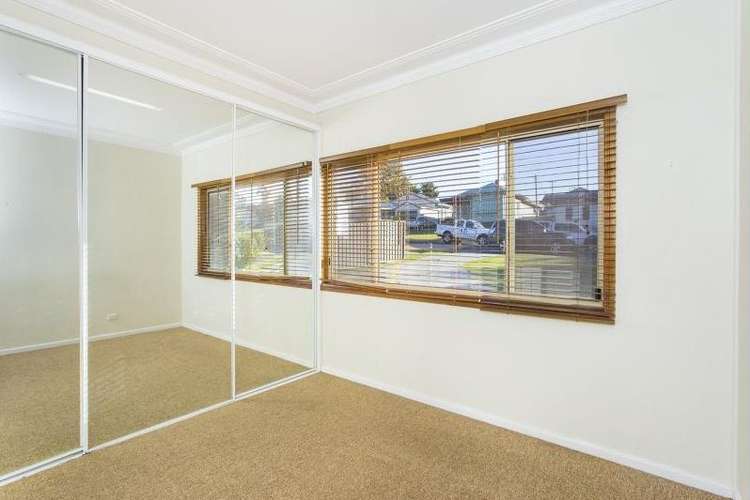 Sixth view of Homely house listing, Address on Request, Maryland NSW 2287