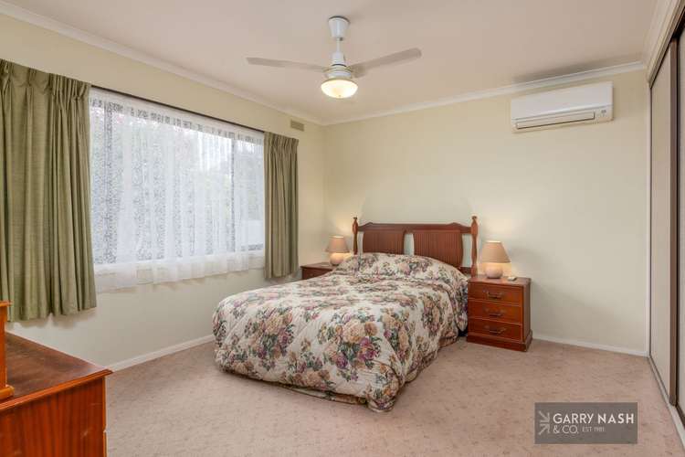 Fifth view of Homely house listing, 1 Bowser Crescent, Wangaratta VIC 3677