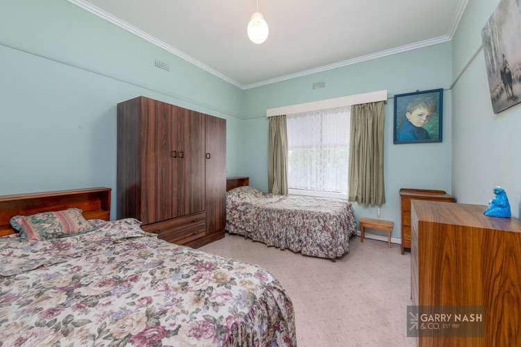 Sixth view of Homely house listing, 1 Bowser Crescent, Wangaratta VIC 3677